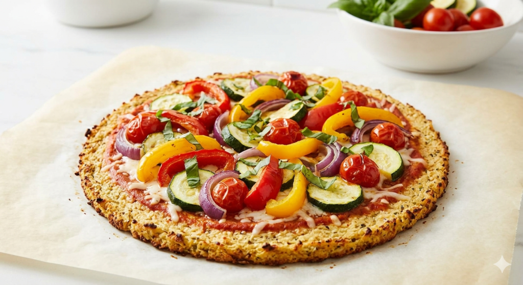 Camino de Moncada, 80 - Valencia