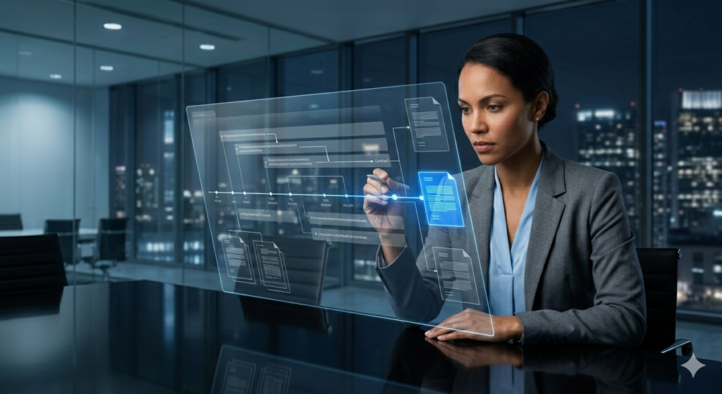 Caridadruiz.com derecho en Alzira