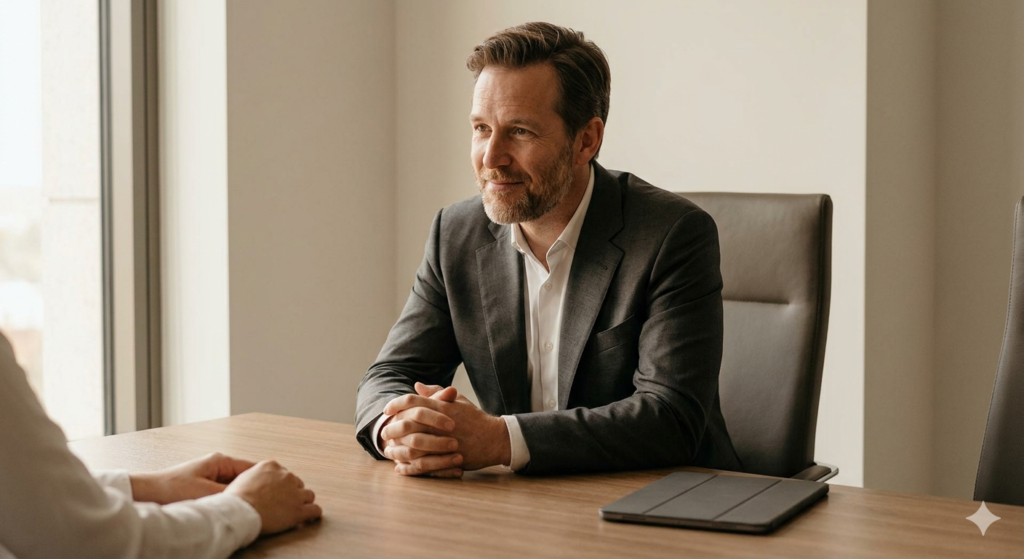 habilidades blandas en derecho